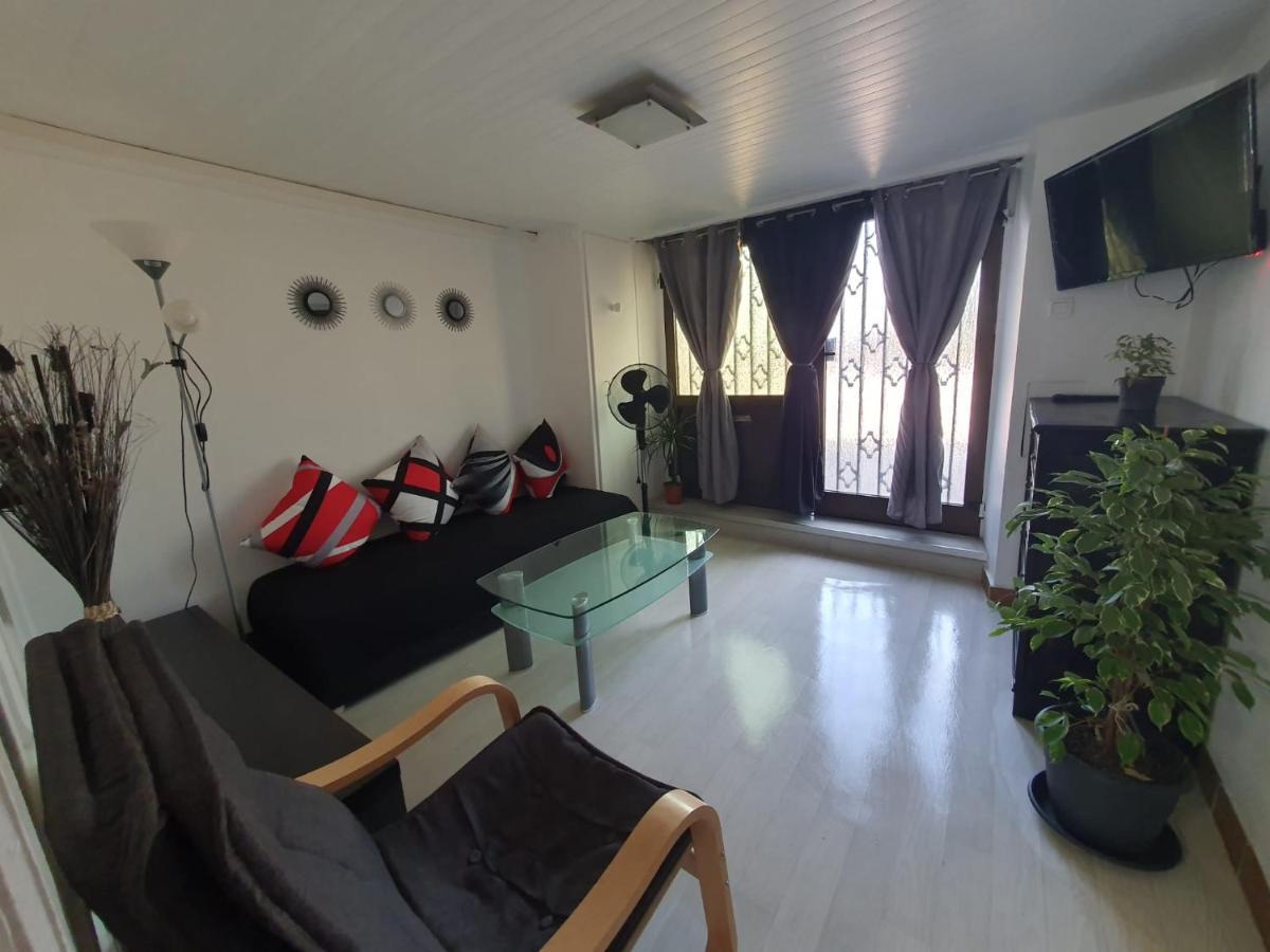 Nancyroom วองโดวัวร์-เลส์-นองซี ภายนอก รูปภาพ